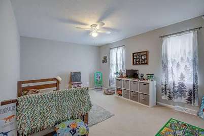 1013 Wedgewood Drive, Independence, KY 41051 - Photo 28