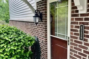 4236 Country Mill Ridge, Burlington, KY 41005 - Photo 1