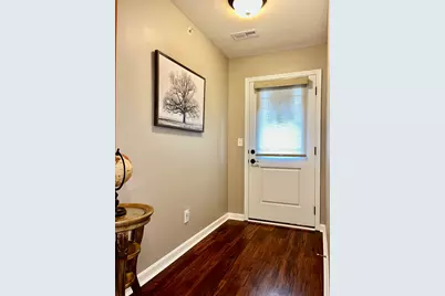 4236 Country Mill Ridge, Burlington, KY 41005 - Photo 2