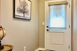 4236 Country Mill Ridge, Burlington, KY 41005 - Photo 2