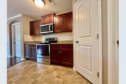 4236 Country Mill Ridge, Burlington, KY 41005 - Photo 6