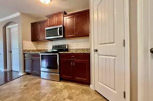 4236 Country Mill Ridge, Burlington, KY 41005 - Photo 6