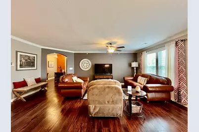 4236 Country Mill Ridge, Burlington, KY 41005 - Photo 8