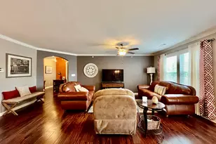 4236 Country Mill Ridge, Burlington, KY 41005 - Photo 8