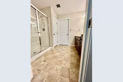 4236 Country Mill Ridge, Burlington, KY 41005 - Photo 12
