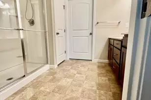 4236 Country Mill Ridge, Burlington, KY 41005 - Photo 12