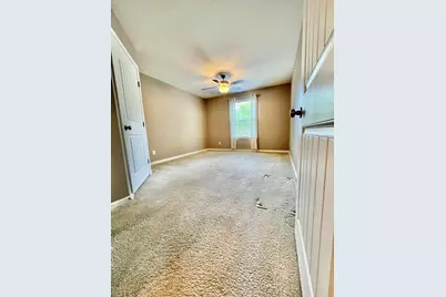 4236 Country Mill Ridge, Burlington, KY 41005 - Photo 14