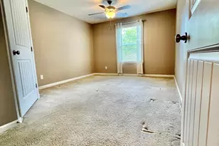 4236 Country Mill Ridge, Burlington, KY 41005 - Photo 14