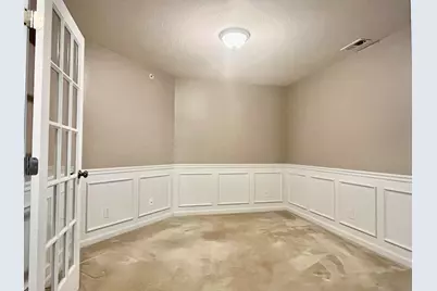 4236 Country Mill Ridge, Burlington, KY 41005 - Photo 10