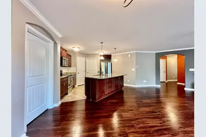 4236 Country Mill Ridge, Burlington, KY 41005 - Photo 4