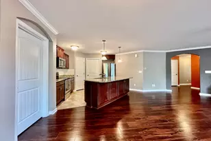 4236 Country Mill Ridge, Burlington, KY 41005 - Photo 4