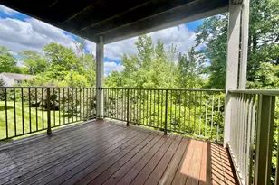 4236 Country Mill Ridge, Burlington, KY 41005 - Photo 16