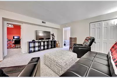 128 E 5th Street #7, Covington, KY 41011 - Photo 12