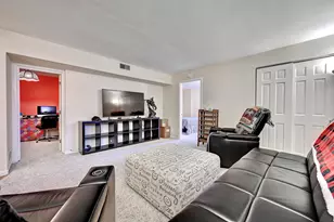 128 E 5th St, Covington, KY 41011 - Photo 12
