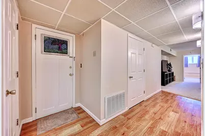128 E 5th Street #7, Covington, KY 41011 - Photo 8