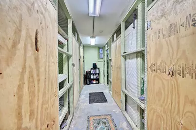 128 E 5th Street #7, Covington, KY 41011 - Photo 18