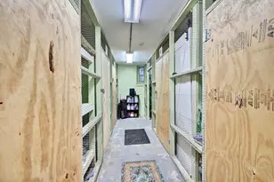128 E 5th St, Covington, KY 41011 - Photo 18