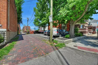 128 E 5th Street #7, Covington, KY 41011 - Photo 4