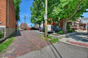 128 E 5th St, Covington, KY 41011 - Photo 4