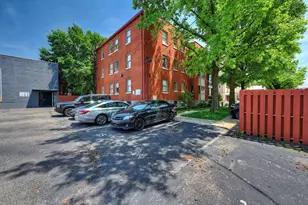 128 E 5th St, Covington, KY 41011 - Photo 6