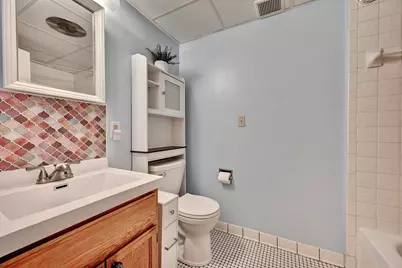 128 E 5th Street #7, Covington, KY 41011 - Photo 10