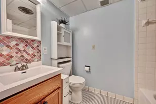 128 E 5th St, Covington, KY 41011 - Photo 10