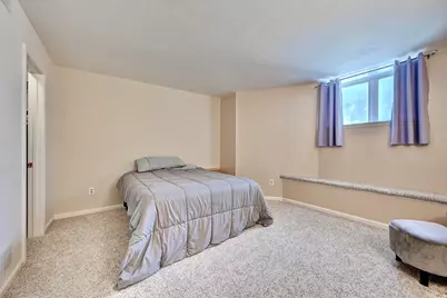 128 E 5th Street #7, Covington, KY 41011 - Photo 14