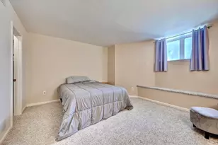 128 E 5th St, Covington, KY 41011 - Photo 14