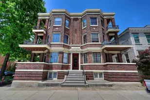128 E 5th St, Covington, KY 41011 - Photo 1