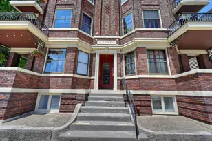 128 E 5th St, Covington, KY 41011 - Photo 2