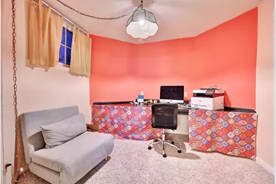 128 E 5th Street #7, Covington, KY 41011 - Photo 16