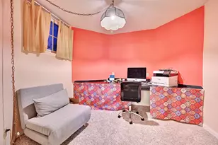128 E 5th St, Covington, KY 41011 - Photo 16