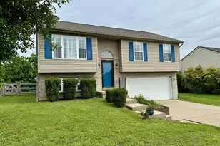 117 Indian Creek Dr, Covington, KY 41017 - Photo 1