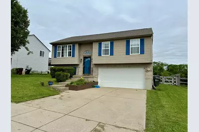 117 Indian Creek Drive, Covington, KY 41017 - Photo 2
