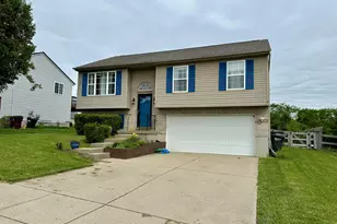 117 Indian Creek Dr, Covington, KY 41017 - Photo 2