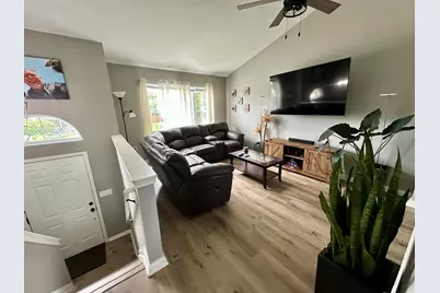 117 Indian Creek Drive, Covington, KY 41017 - Photo 6