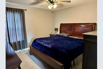 117 Indian Creek Drive, Covington, KY 41017 - Photo 10