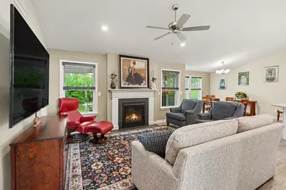 6159 Ballyshannon Drive, Union, KY 41091 - Photo 8