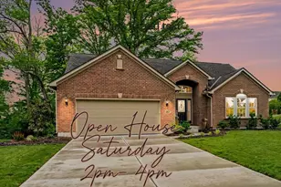 6159 Ballyshannon Dr, Union, KY 41091 - Photo 1