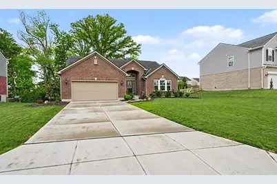 6159 Ballyshannon Drive, Union, KY 41091 - Photo 28