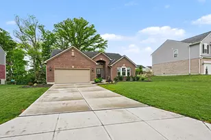 6159 Ballyshannon Dr, Union, KY 41091 - Photo 28
