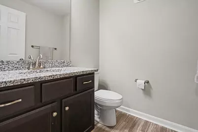 6159 Ballyshannon Drive, Union, KY 41091 - Photo 20