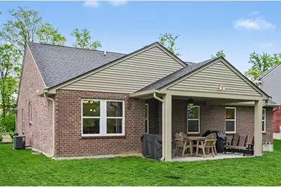 6159 Ballyshannon Drive, Union, KY 41091 - Photo 24