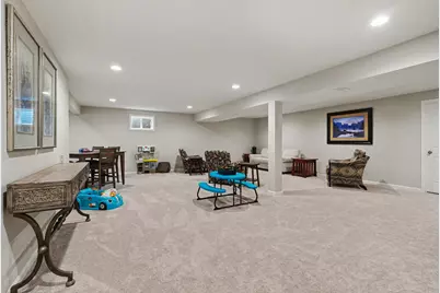 6159 Ballyshannon Drive, Union, KY 41091 - Photo 18