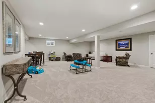 6159 Ballyshannon Dr, Union, KY 41091 - Photo 18
