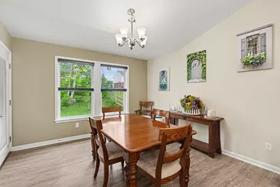 6159 Ballyshannon Drive, Union, KY 41091 - Photo 6