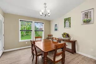 6159 Ballyshannon Dr, Union, KY 41091 - Photo 6
