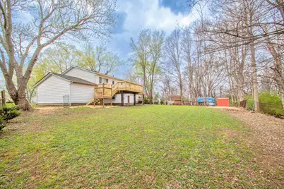 3329 Fir Tree Lane, Erlanger, KY 41018 - Photo 34
