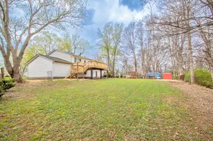 3329 Fir Tree Ln, Erlanger, KY 41018 - Photo 34