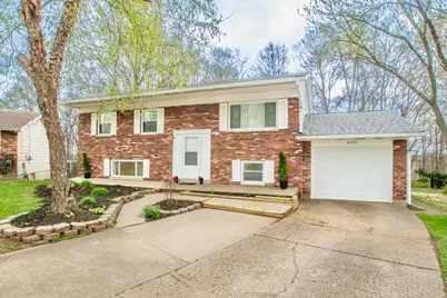 3329 Fir Tree Lane, Erlanger, KY 41018 - Photo 4